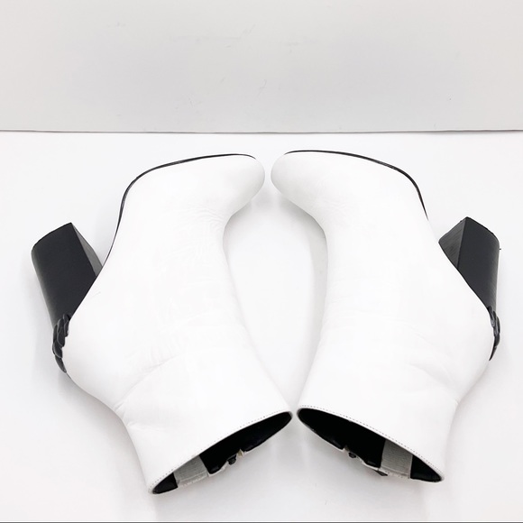 {Kendall + Kylie} Haedyn Leather Boots - Picture 12 of 16